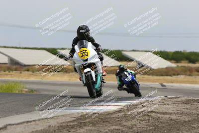 media/May-26-2025-Lets Ride (Mon) [[3bf1de1d65]]/B Group/1220pm (Wheelie Bump)/